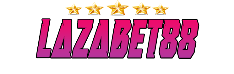 Lazabet88