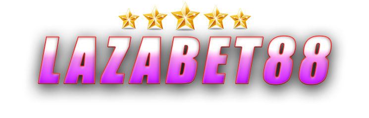 LAZABET88